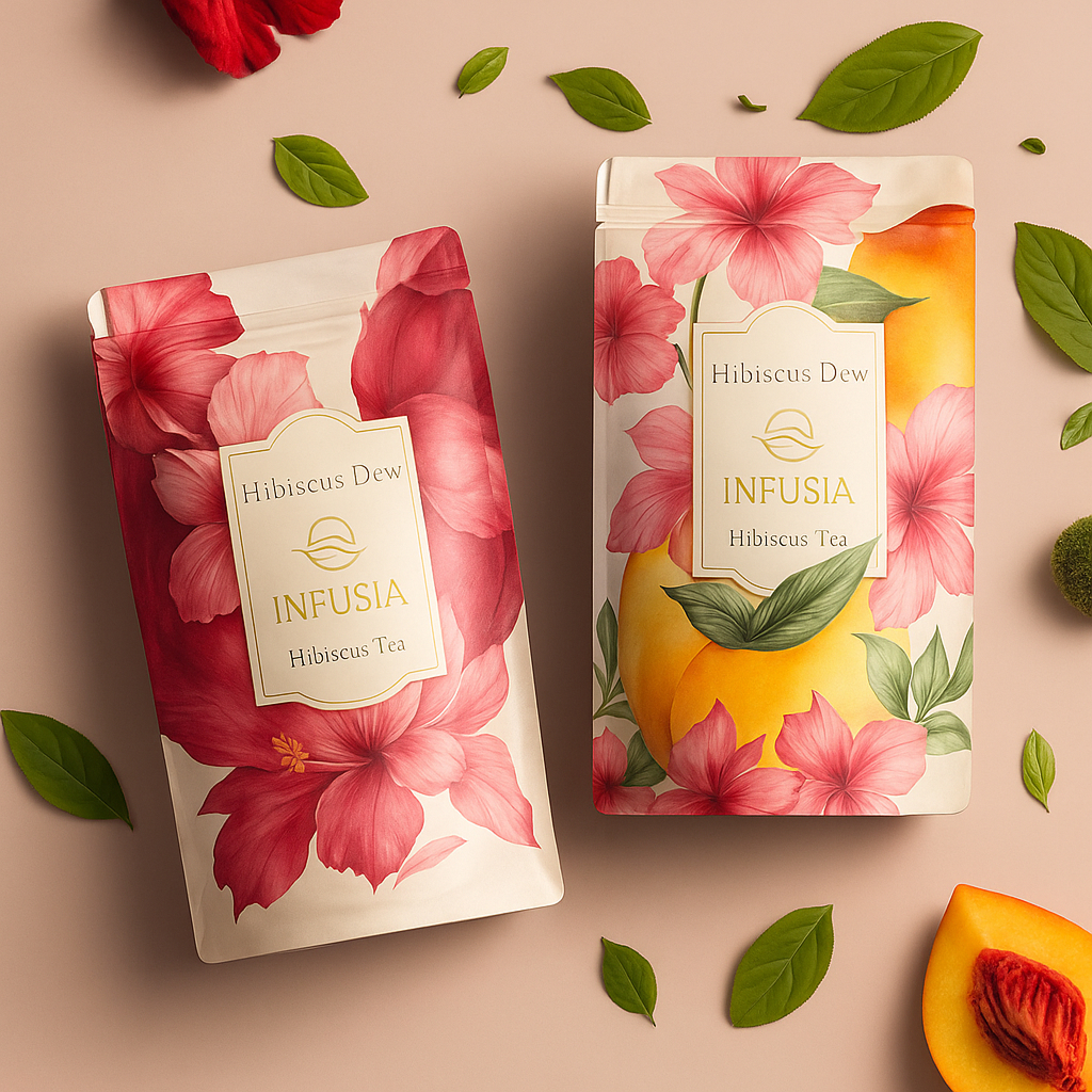 ChatGPT Image 24 avr. 2025 à 22_26_47 1