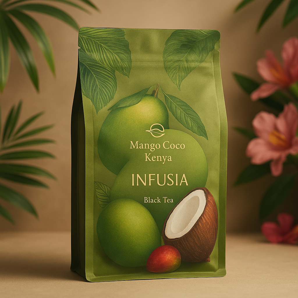 ChatGPT Image 26 avr. 2025 à 15_06_56 1