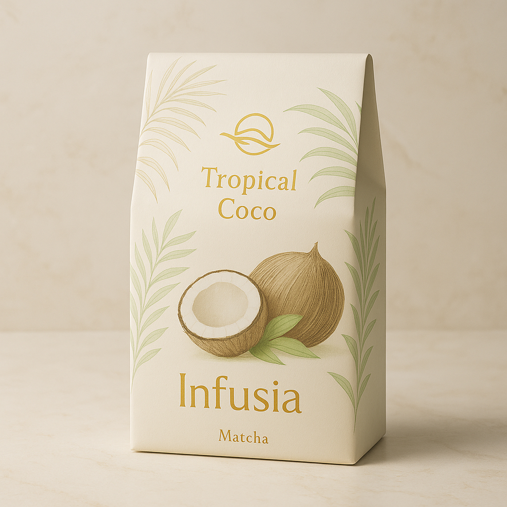 ChatGPT Image 26 avr. 2025 à 15_57_55 1