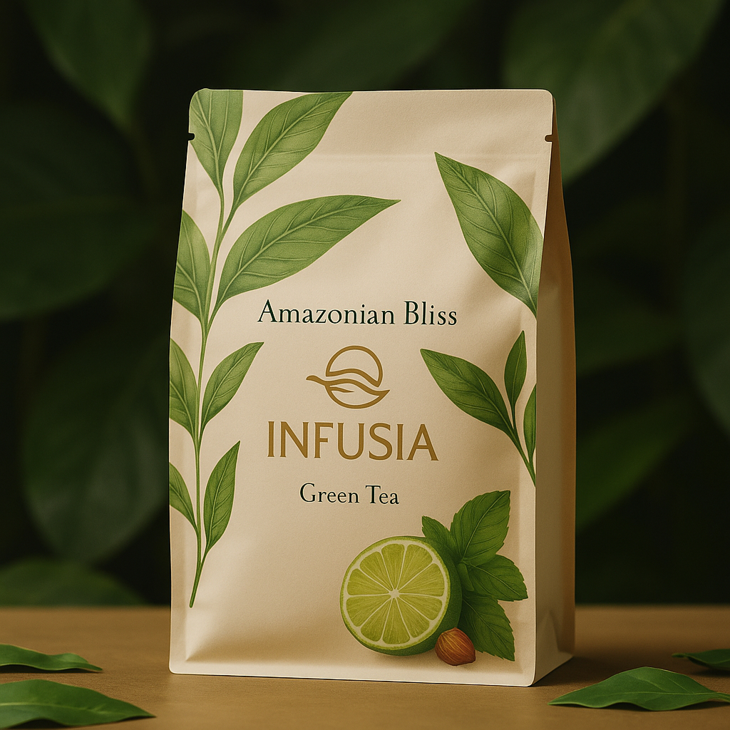 ChatGPT Image 26 avr. 2025 à 16_48_53 1